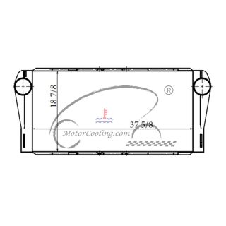 CAPB0015 MEASUREMENT